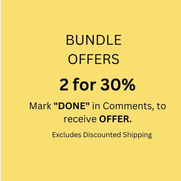 LC Lauren Conrad  plaid V Neck Peasant Blouse Size  XXL (NWOT) - Picture 11 of 11